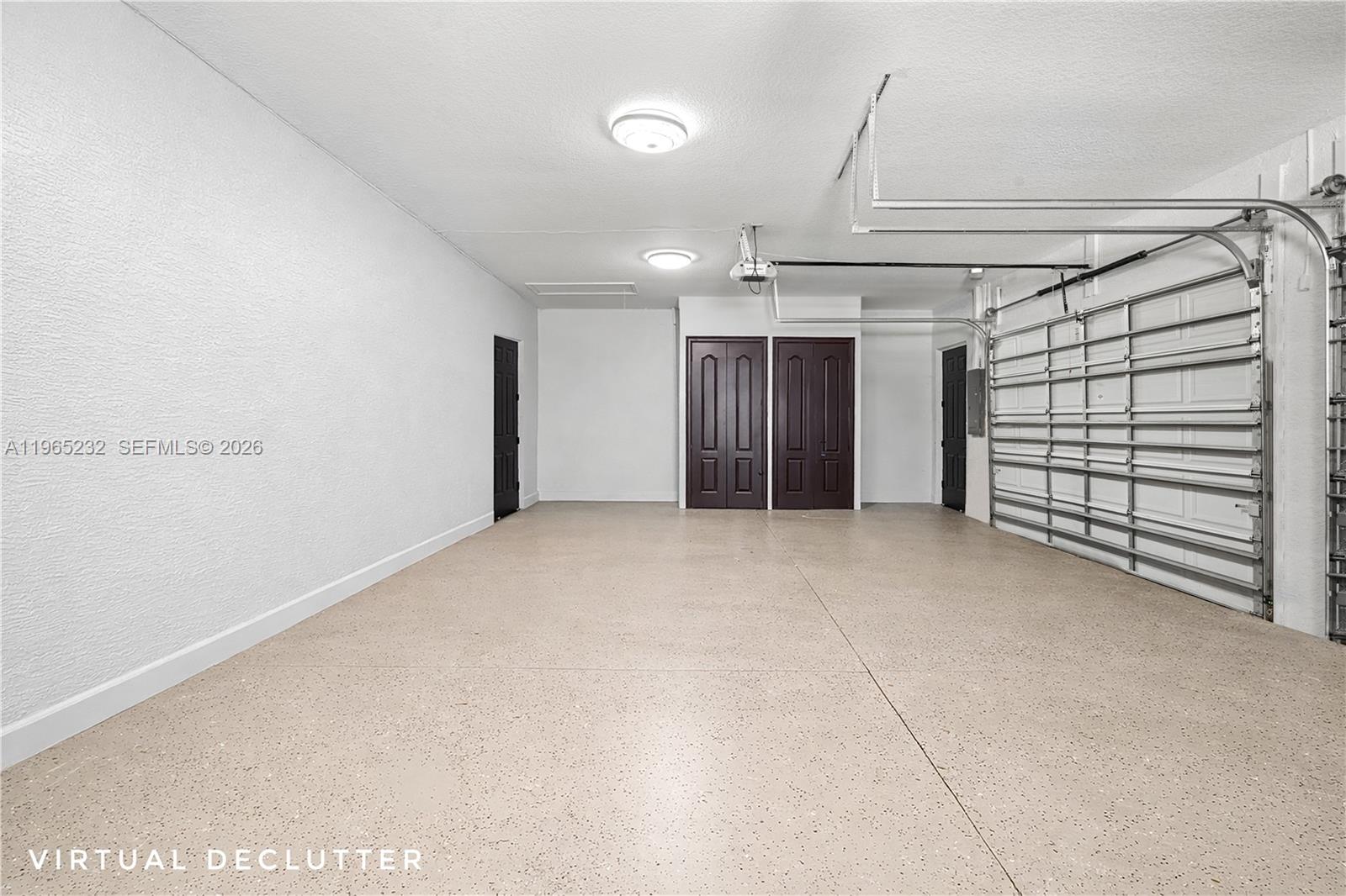 6160 W Highway 326th Other, FL 34482