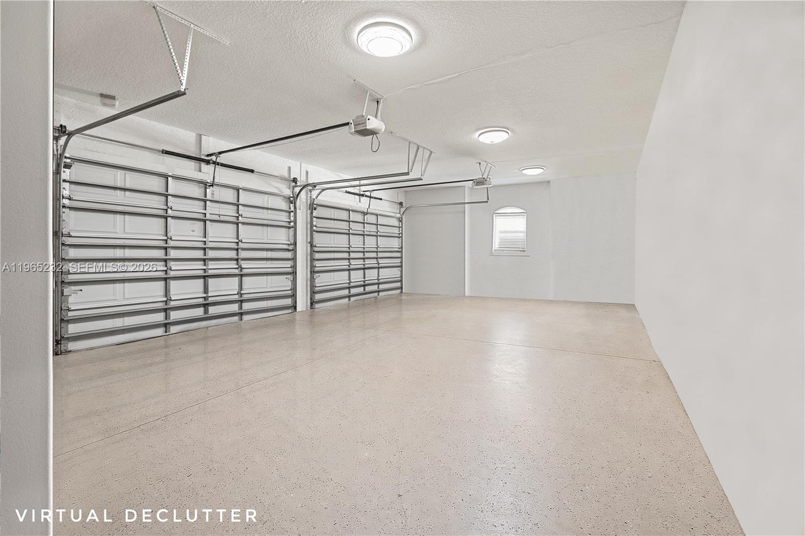 6160 W Highway 326th Other, FL 34482