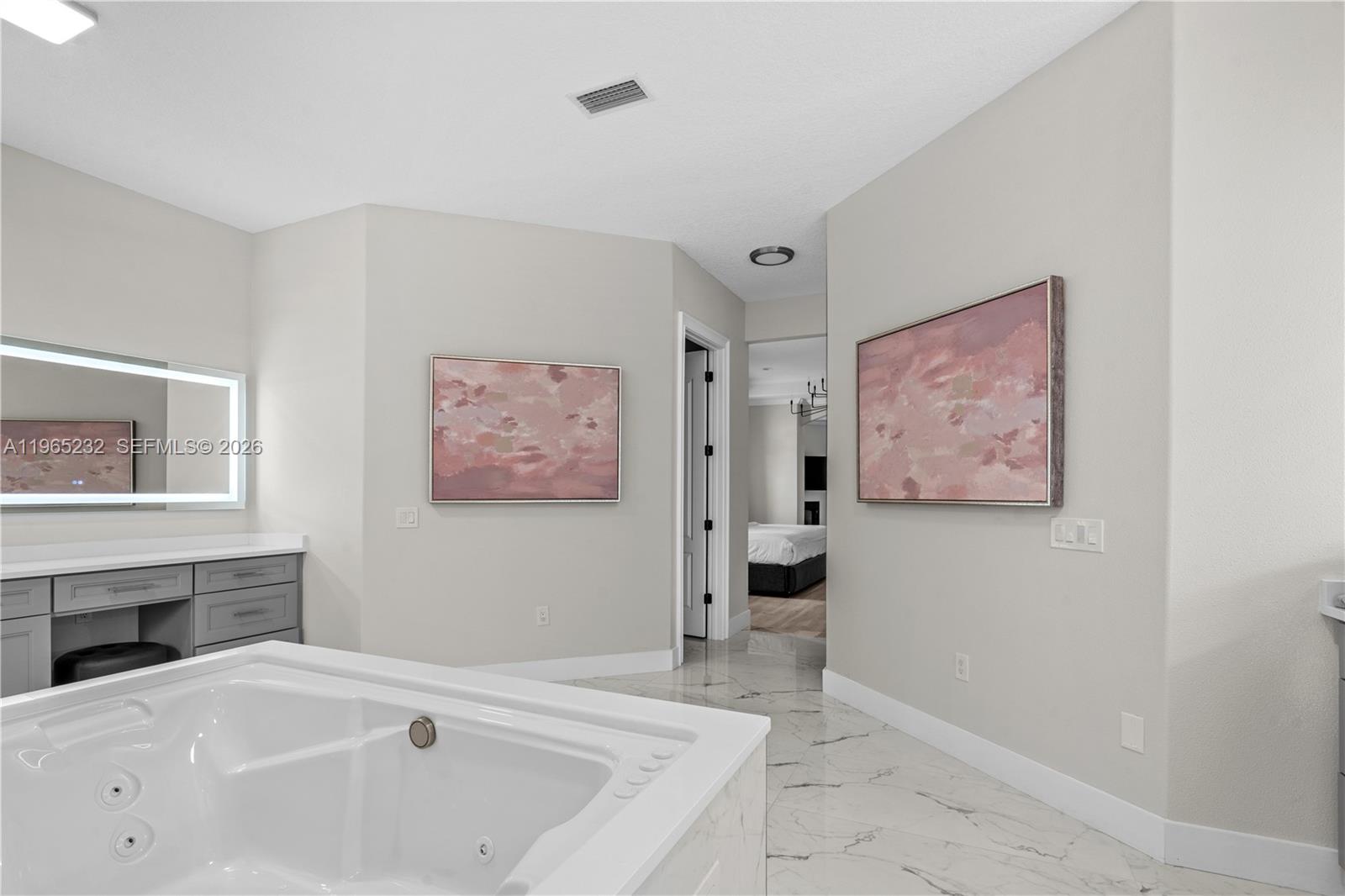 6160 W Highway 326th Other, FL 34482