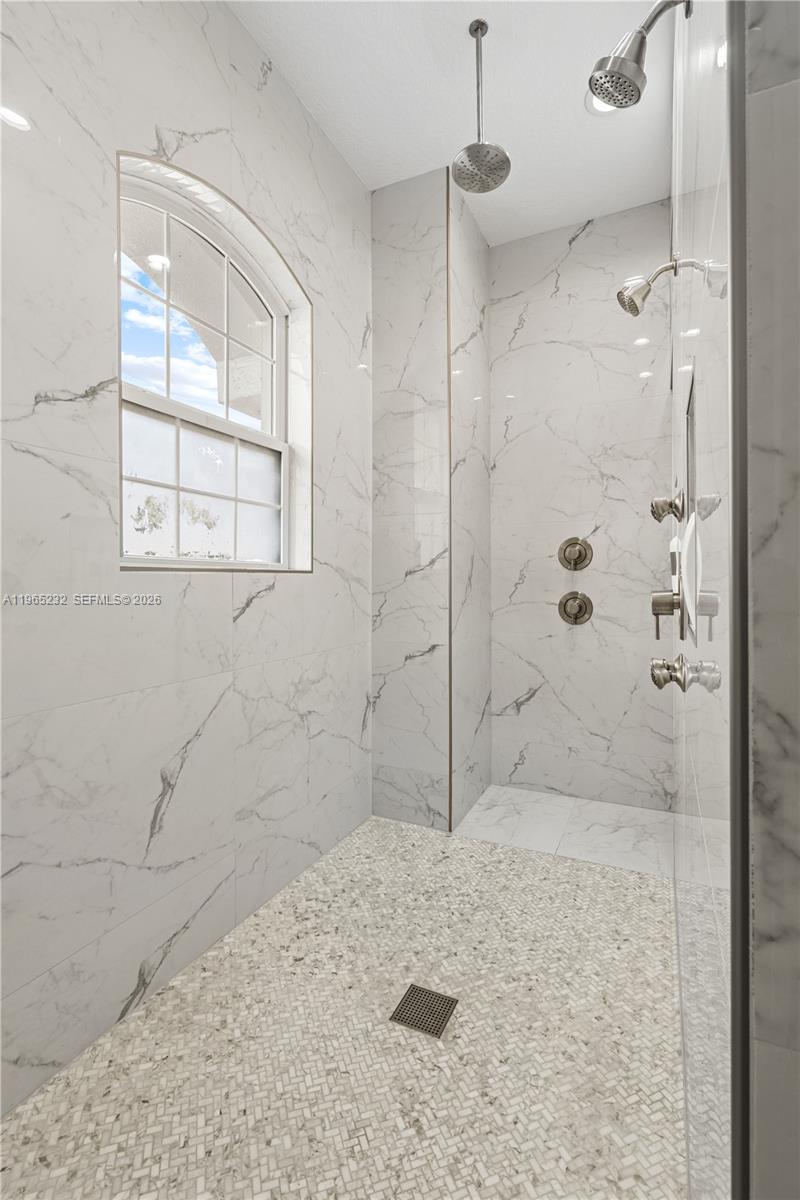 6160 W Highway 326th Other, FL 34482