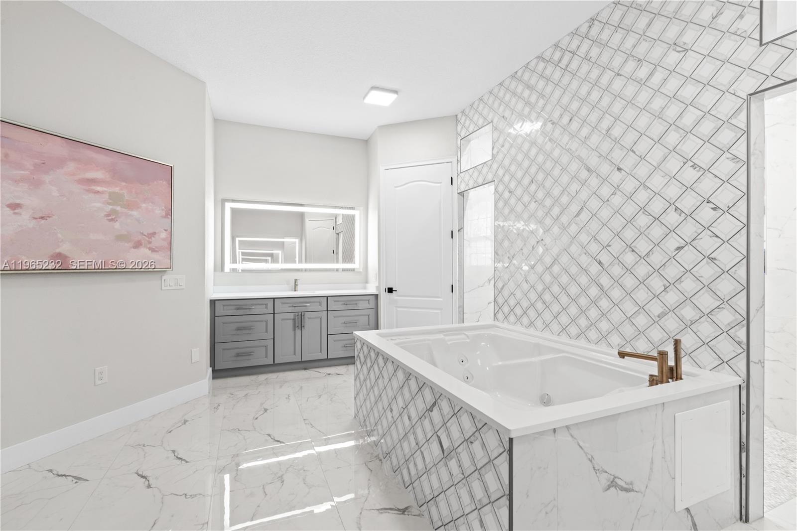 6160 W Highway 326th Other, FL 34482