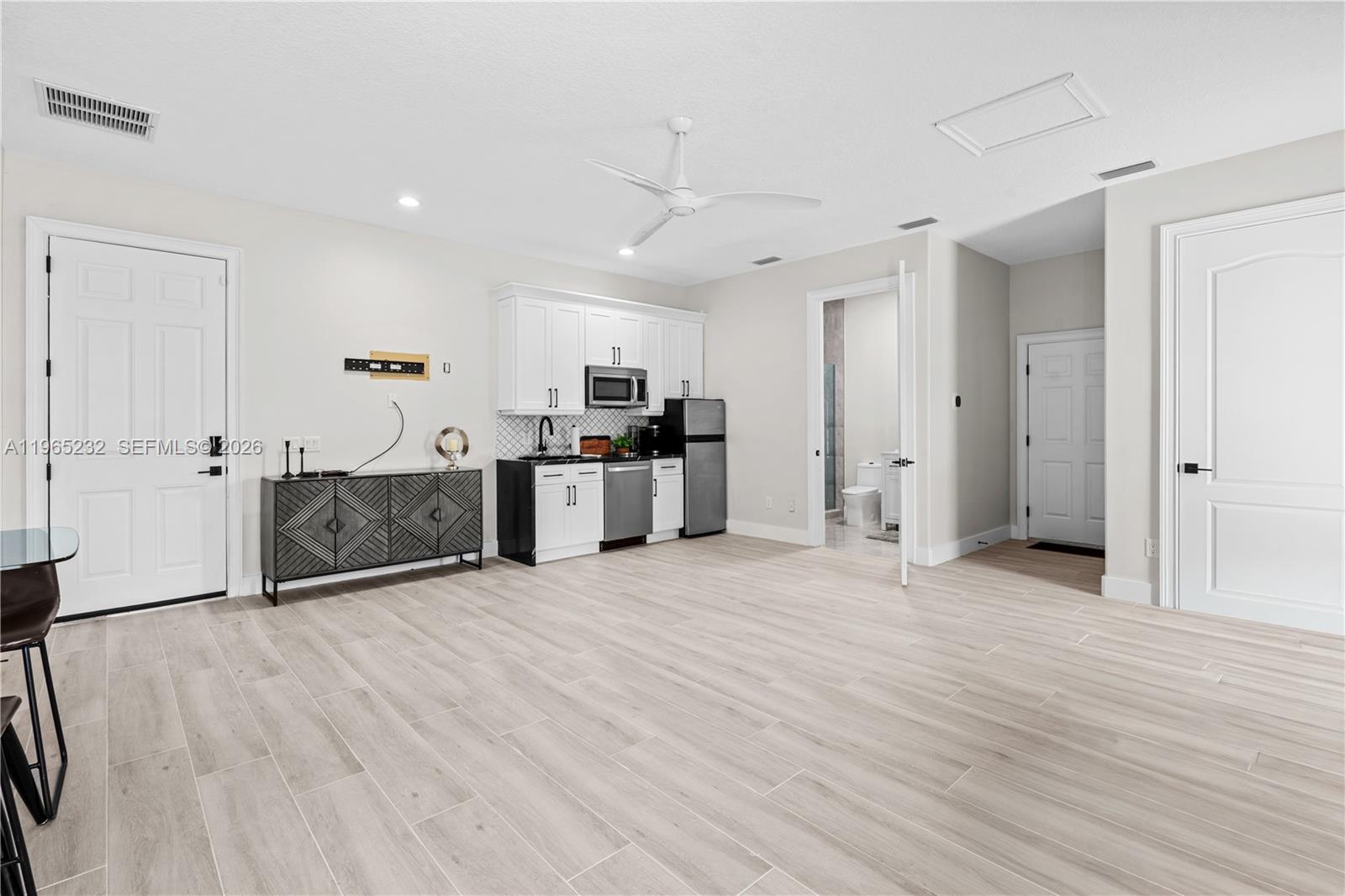 6160 W Highway 326th Other, FL 34482