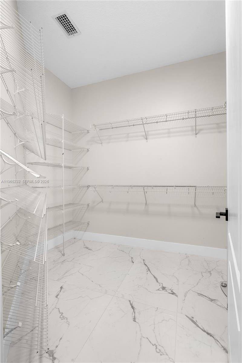 6160 W Highway 326th Other, FL 34482