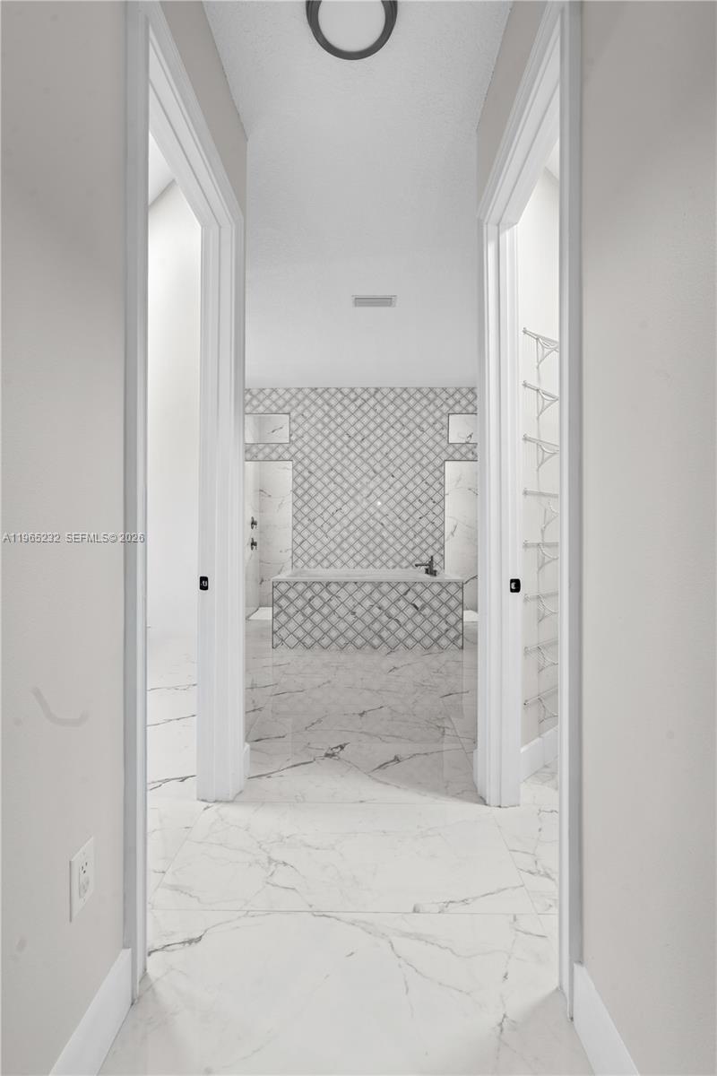 6160 W Highway 326th Other, FL 34482