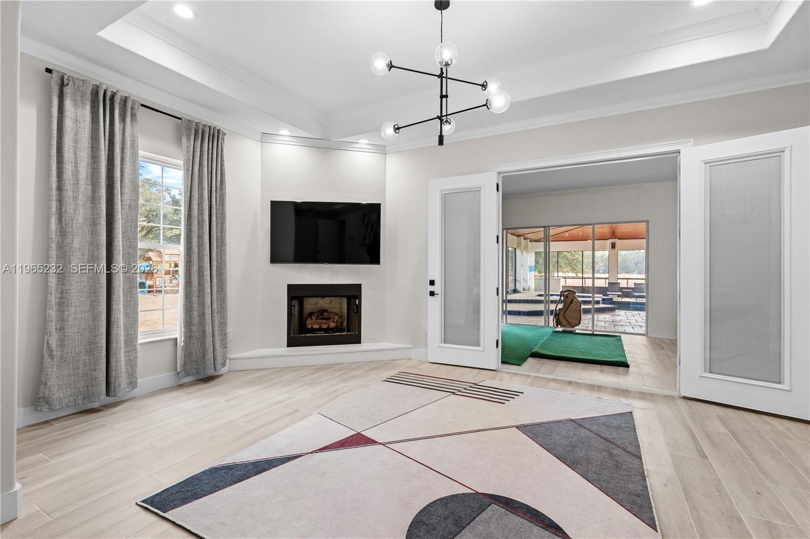 6160 W Highway 326th Other, FL 34482