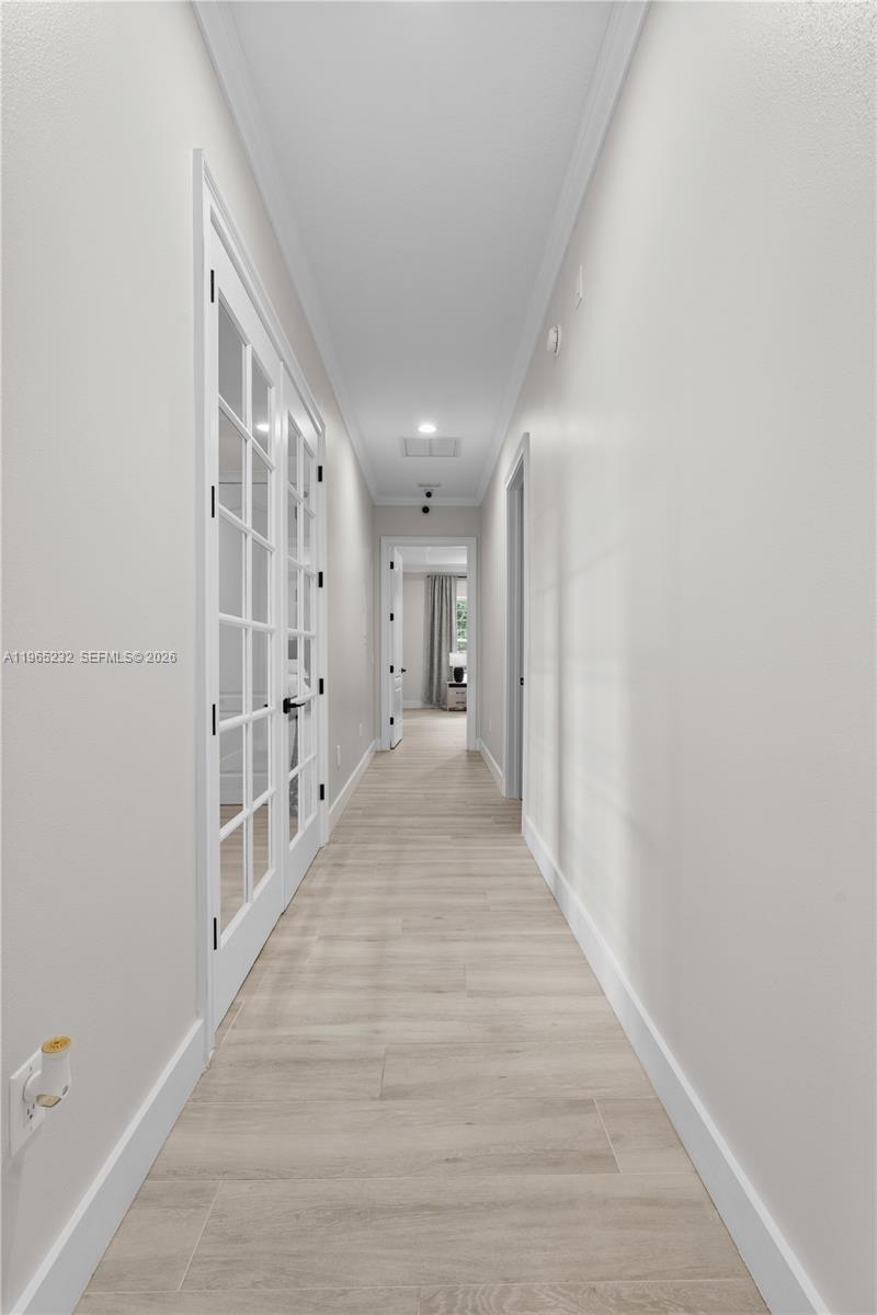 6160 W Highway 326th Other, FL 34482