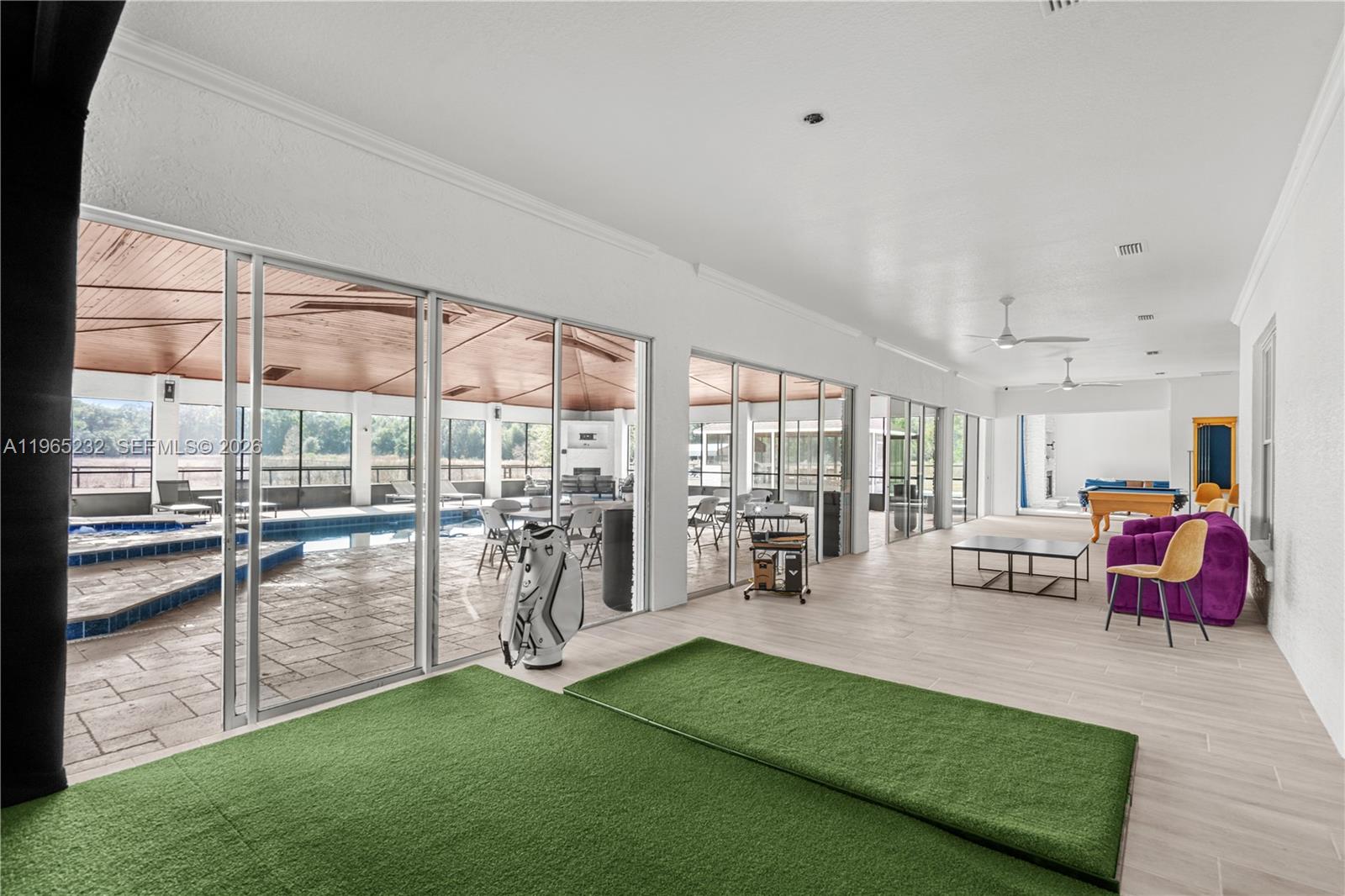 6160 W Highway 326th Other, FL 34482