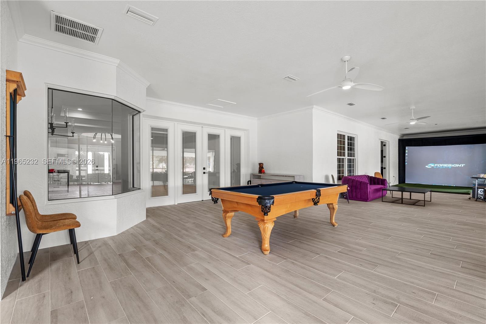 6160 W Highway 326th Other, FL 34482