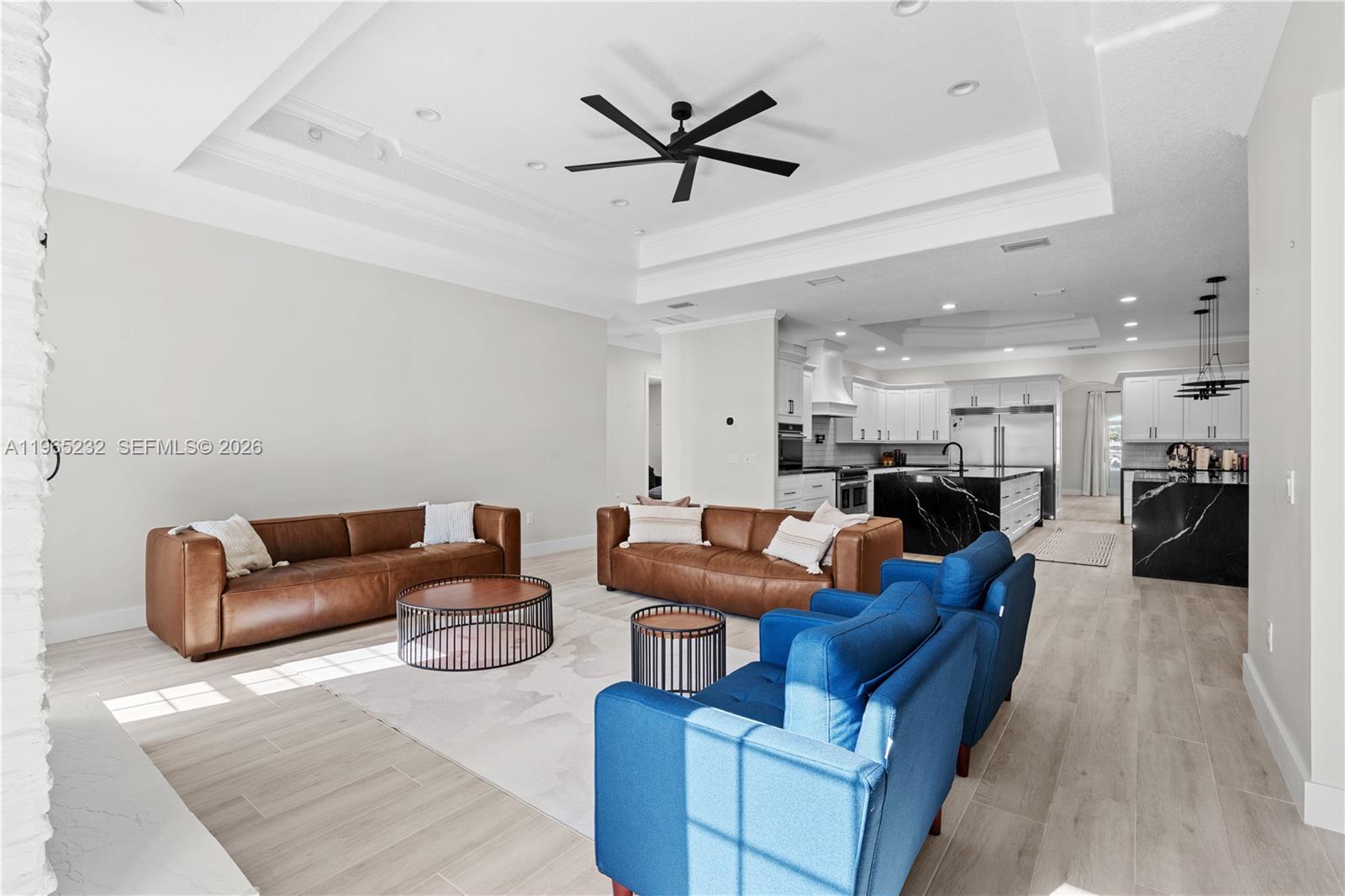 6160 W Highway 326th Other, FL 34482