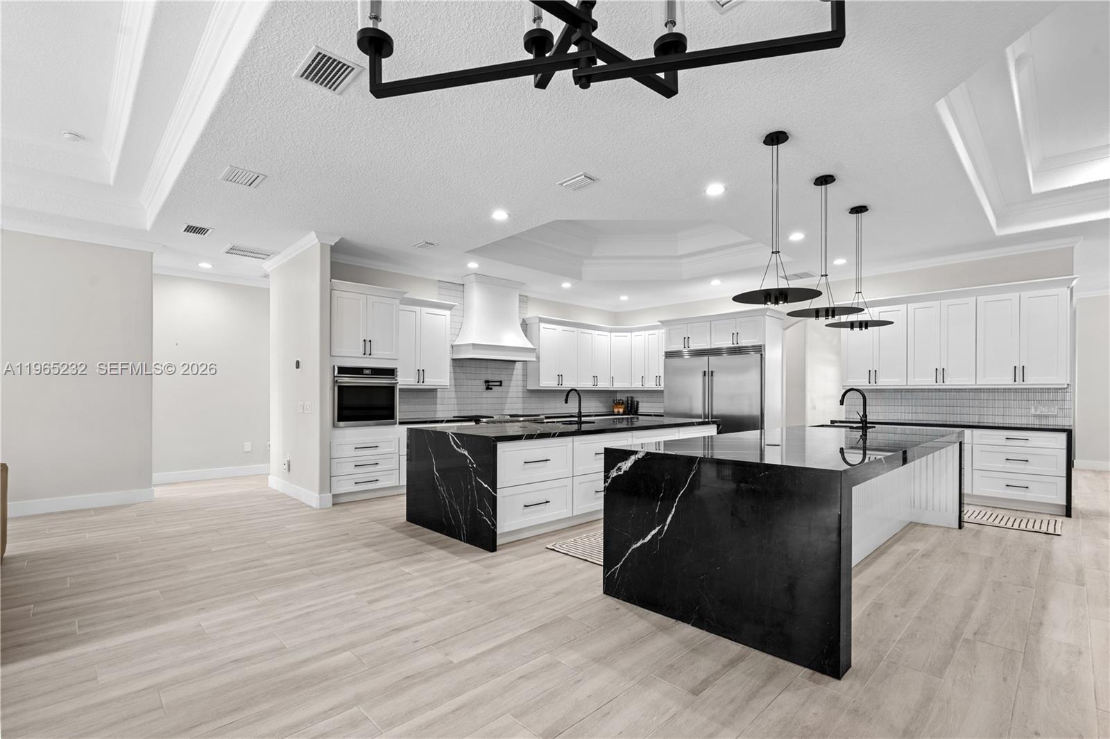 6160 W Highway 326th Other, FL 34482