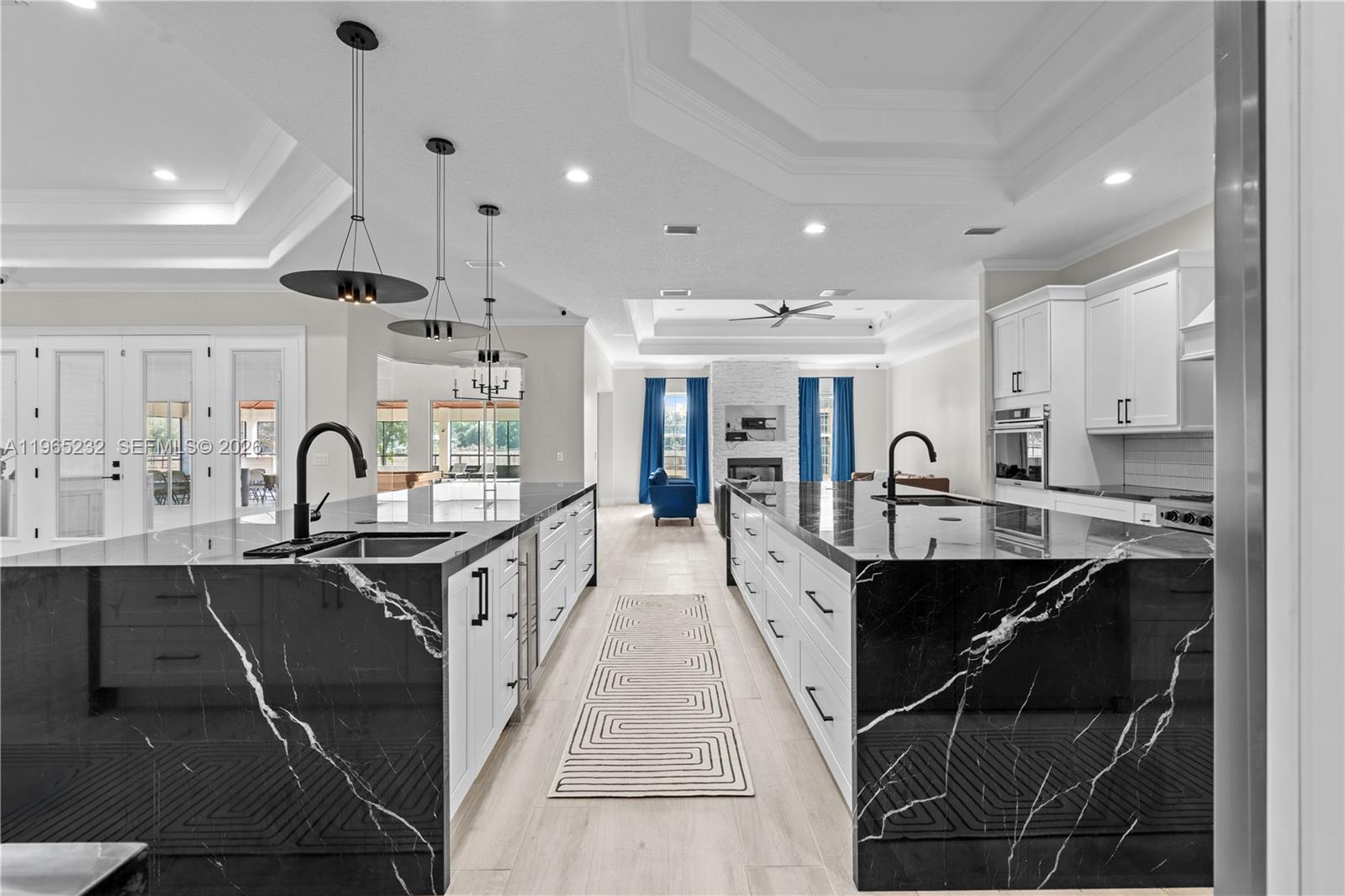 6160 W Highway 326th Other, FL 34482