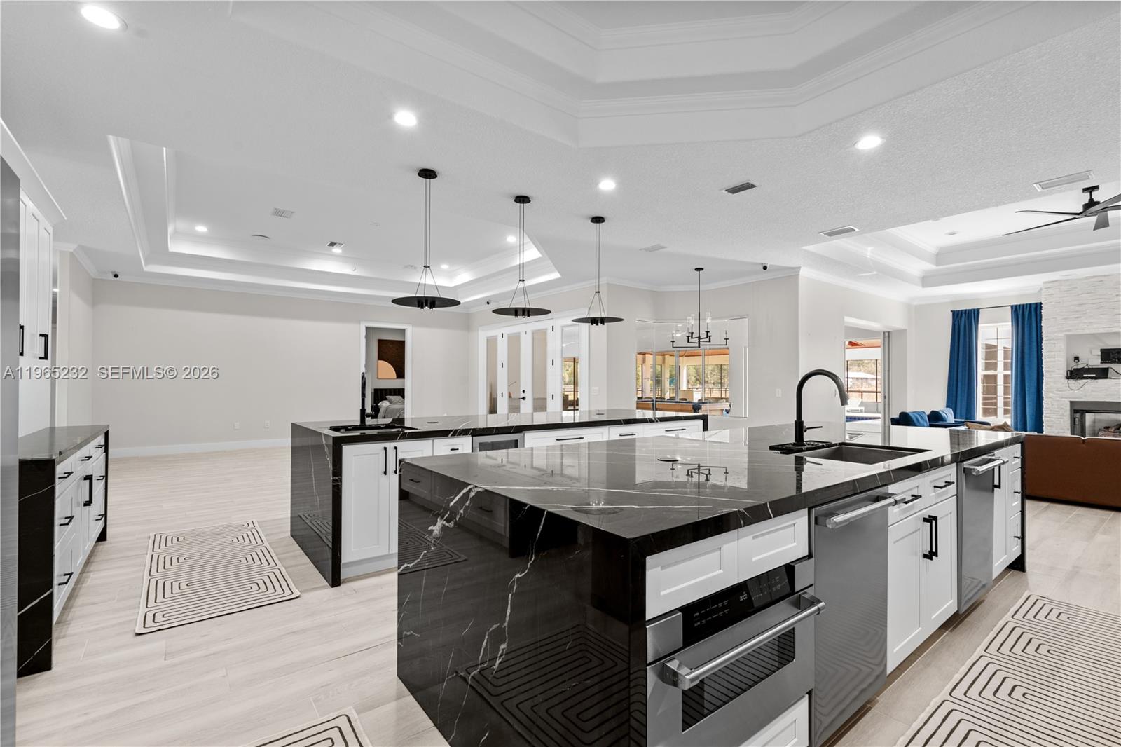 6160 W Highway 326th Other, FL 34482