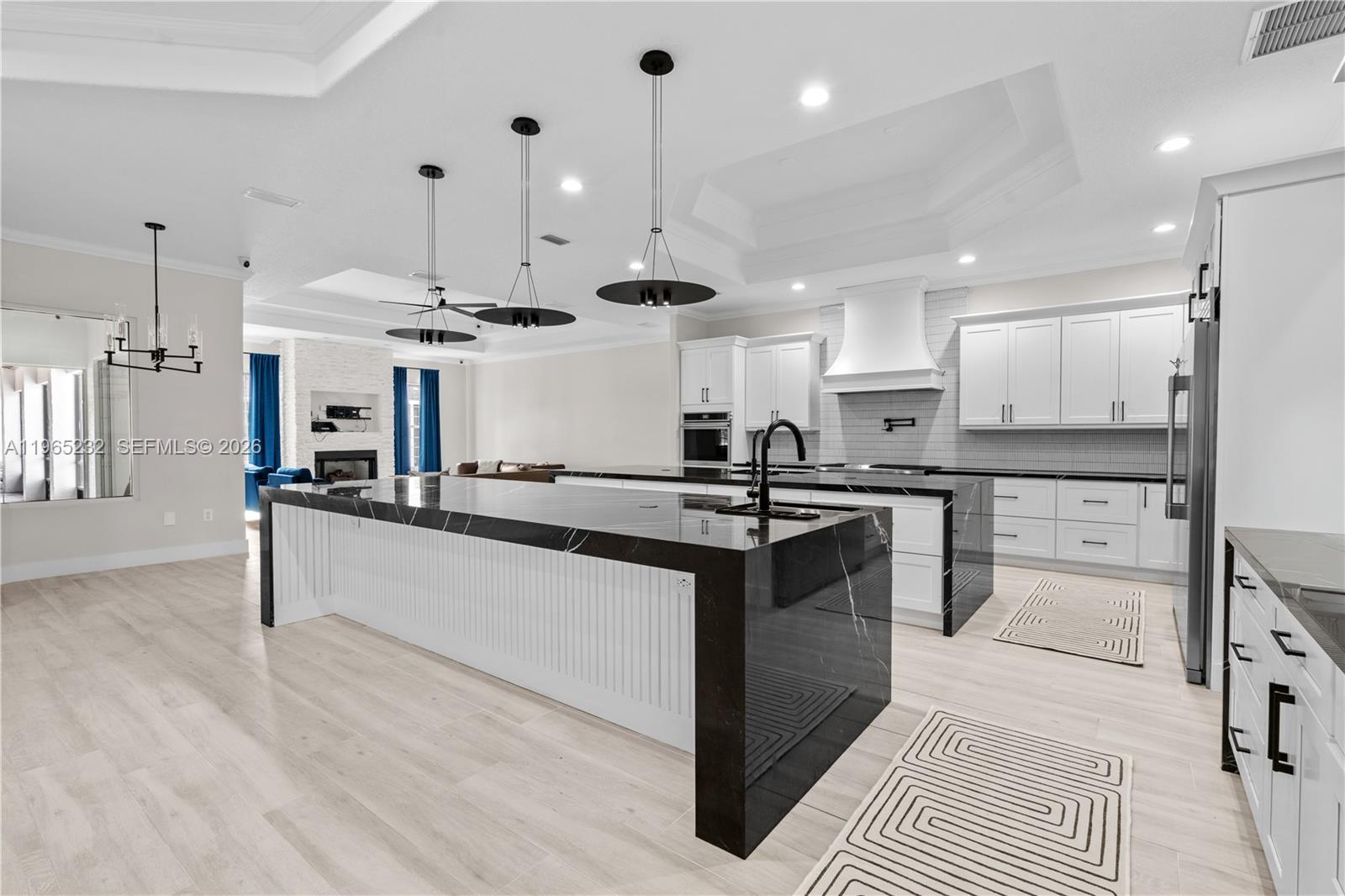 6160 W Highway 326th Other, FL 34482