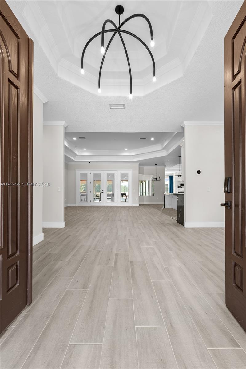 6160 W Highway 326th Other, FL 34482