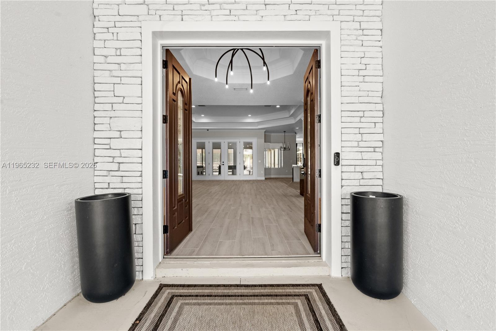 6160 W Highway 326th Other, FL 34482