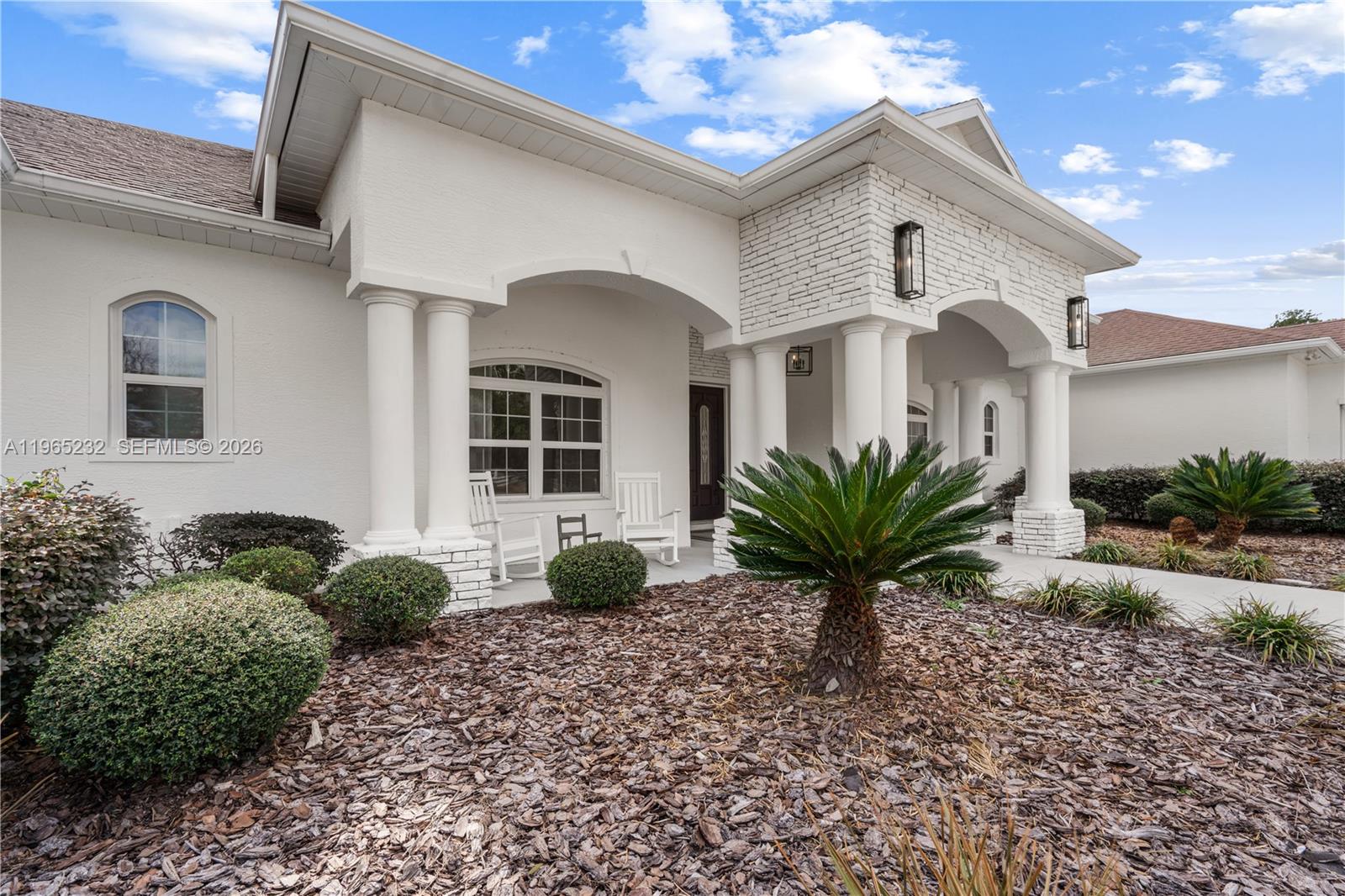 6160 W Highway 326th Other, FL 34482