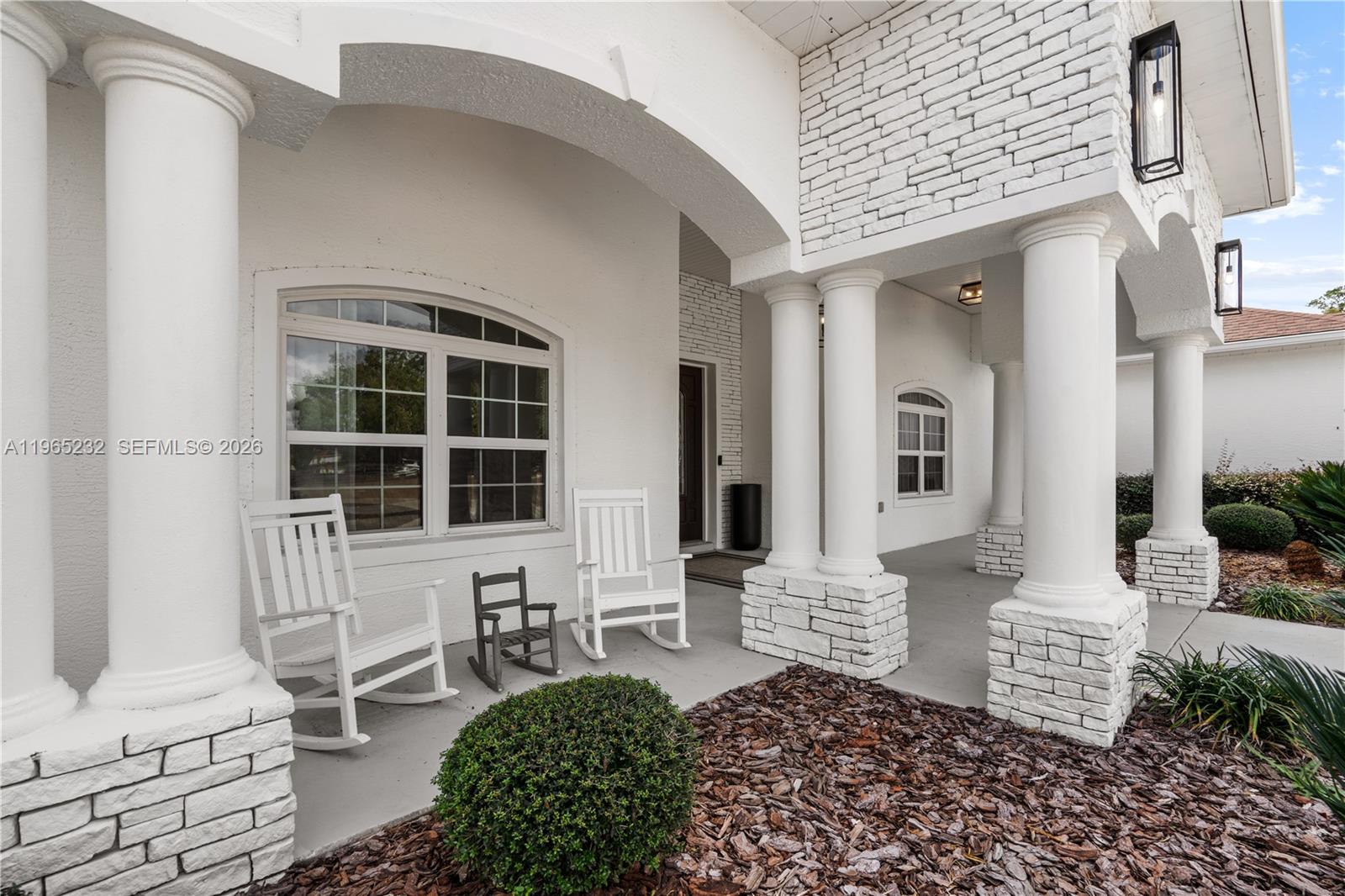 6160 W Highway 326th Other, FL 34482