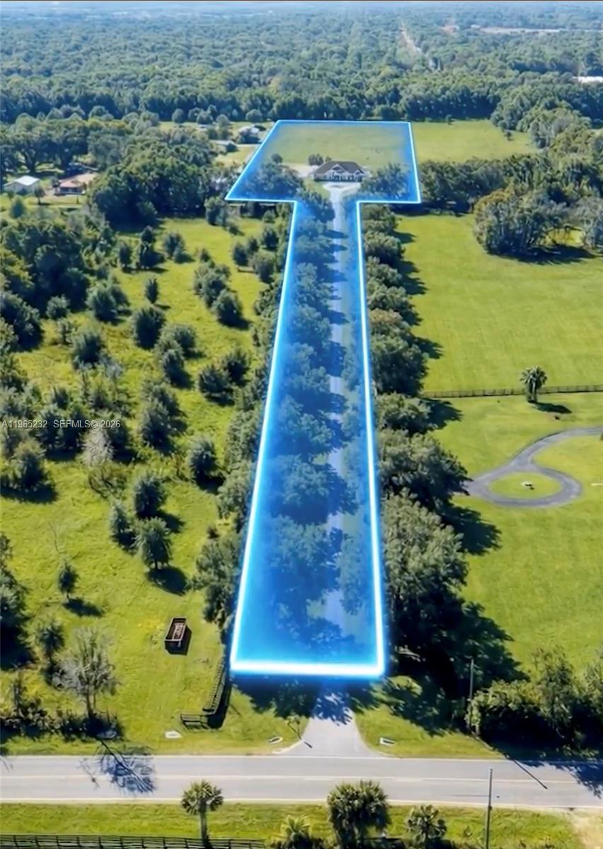 6160 W Highway 326th Other, FL 34482