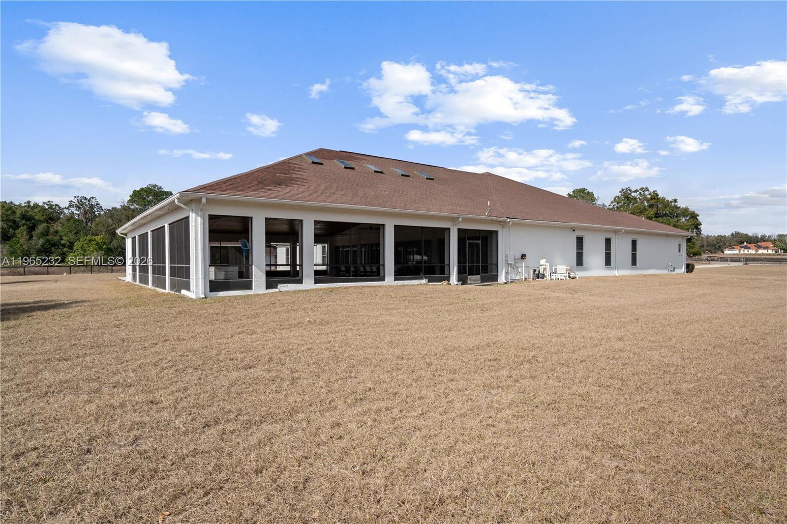 6160 W Highway 326th Other, FL 34482