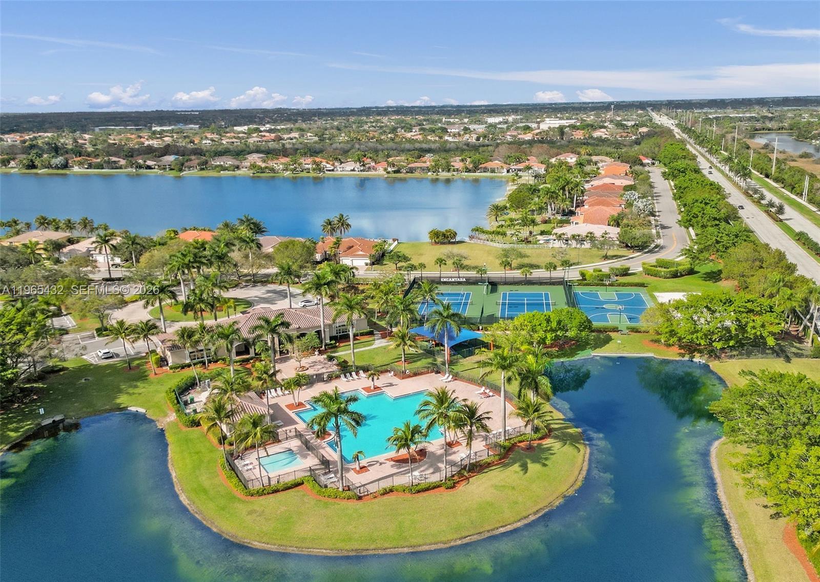 1553 SW 191st Ave Pembroke Pines, FL 33029