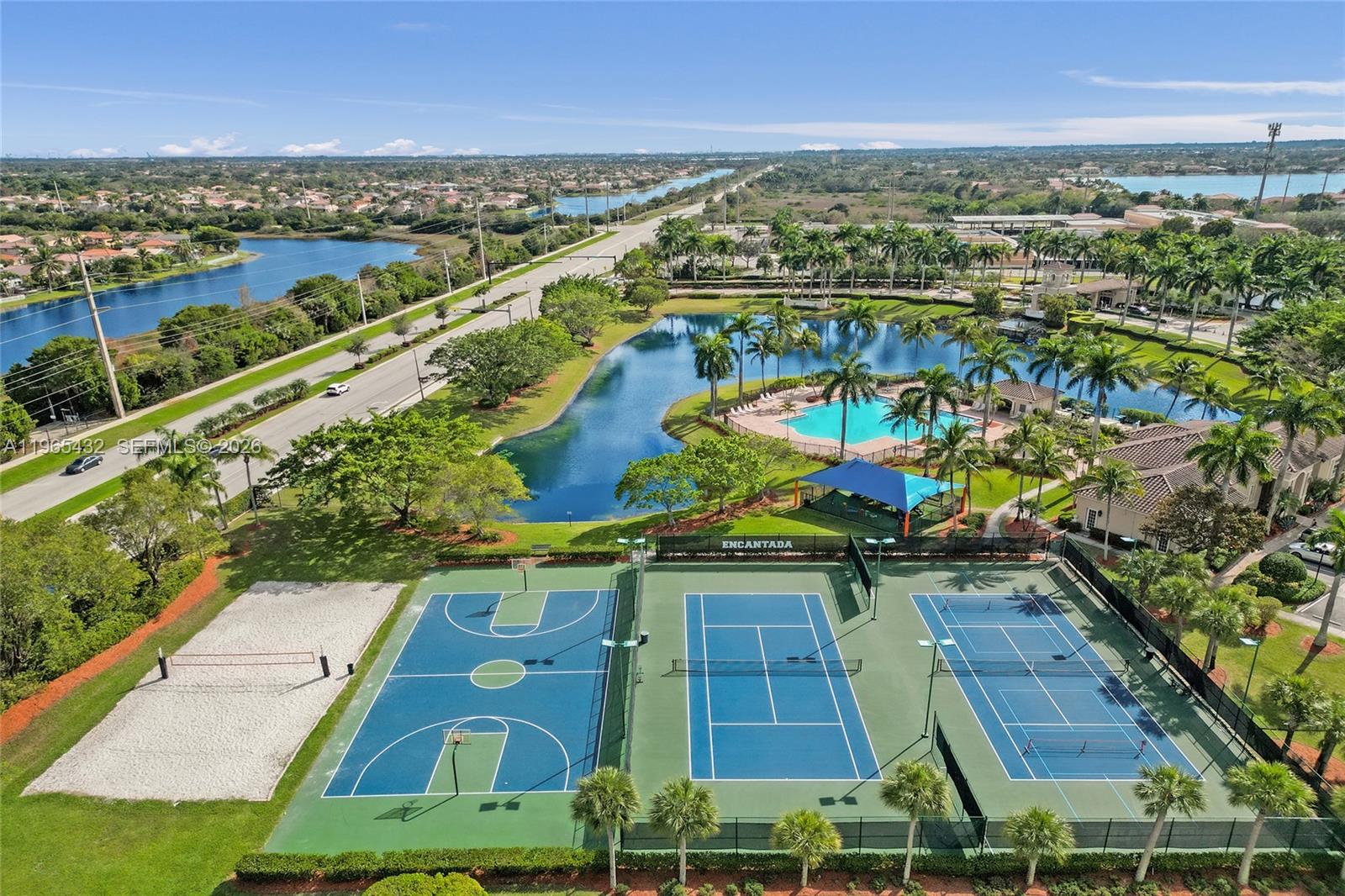 1553 SW 191st Ave Pembroke Pines, FL 33029