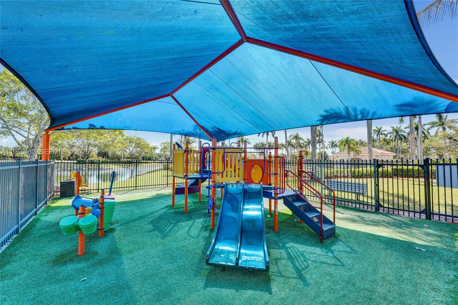 1553 SW 191st Ave Pembroke Pines, FL 33029