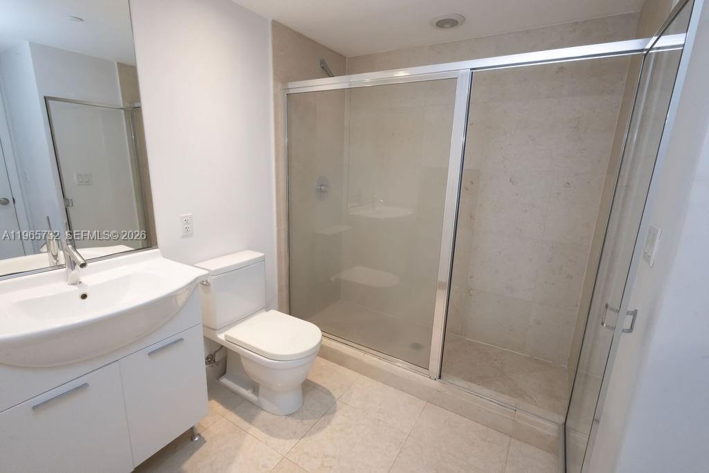 image Icon Brickell I10