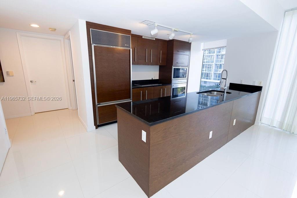 image Icon Brickell I4