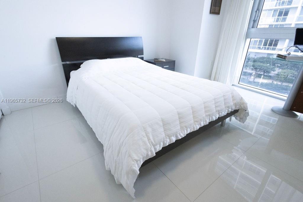 image Icon Brickell I5