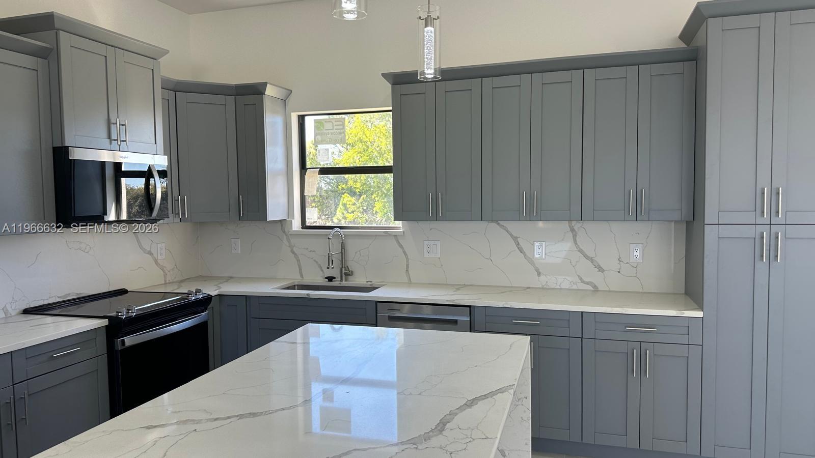 358 Charwood Ave S Lehigh Acres, FL 33974