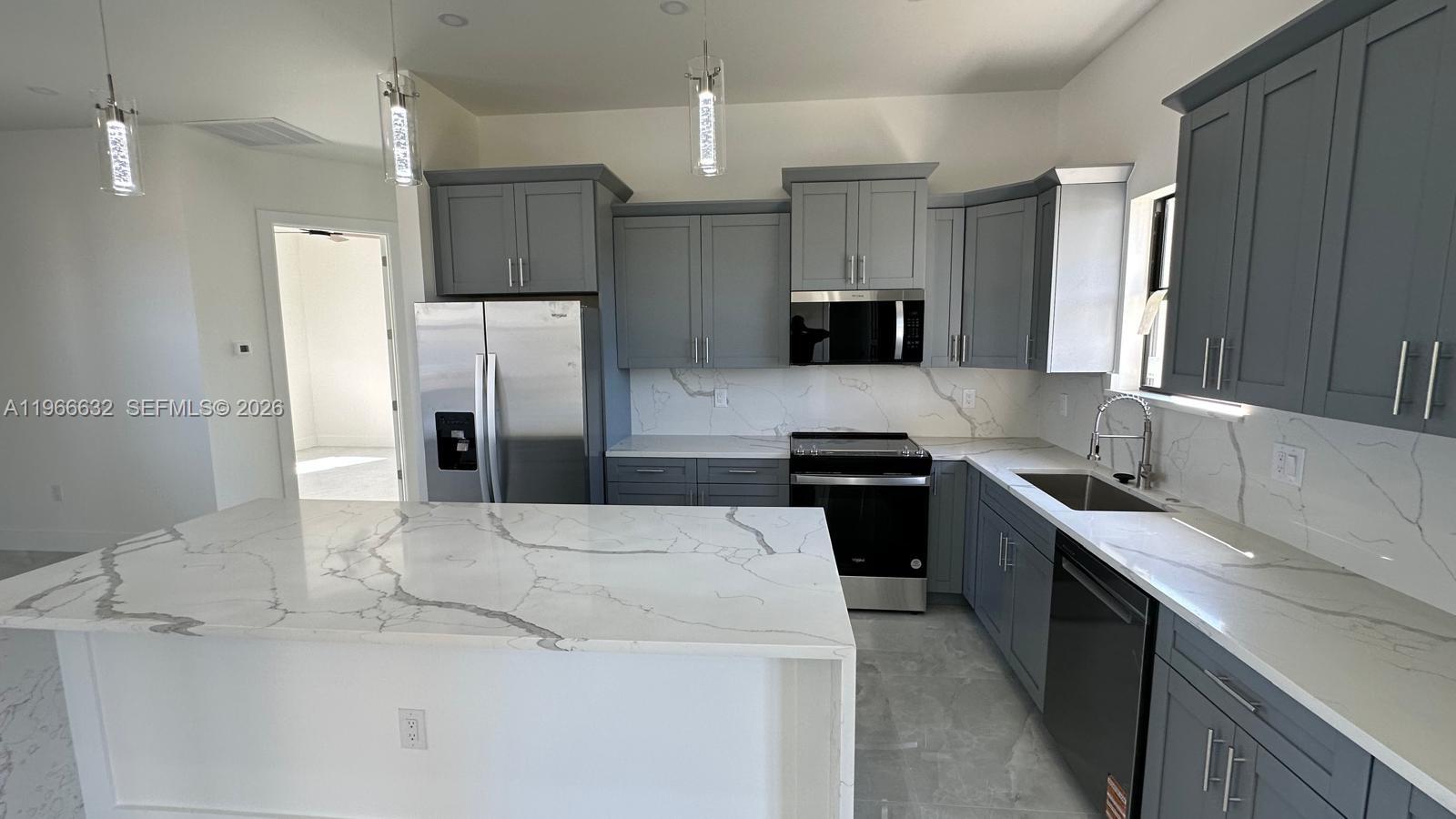 358 Charwood Ave S Lehigh Acres, FL 33974