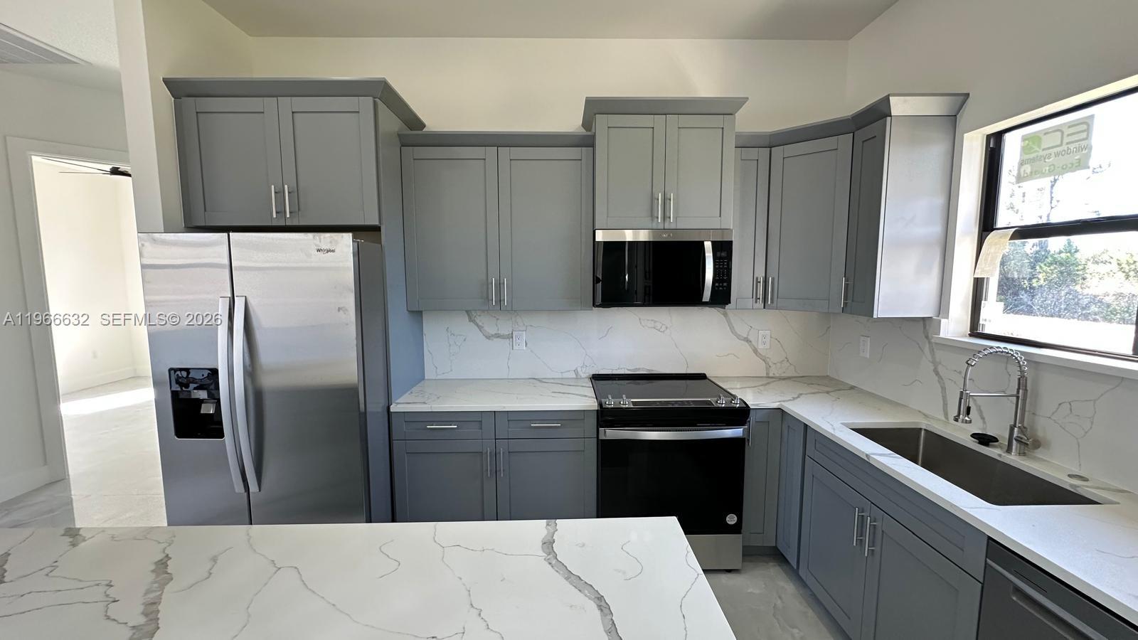 358 Charwood Ave S Lehigh Acres, FL 33974