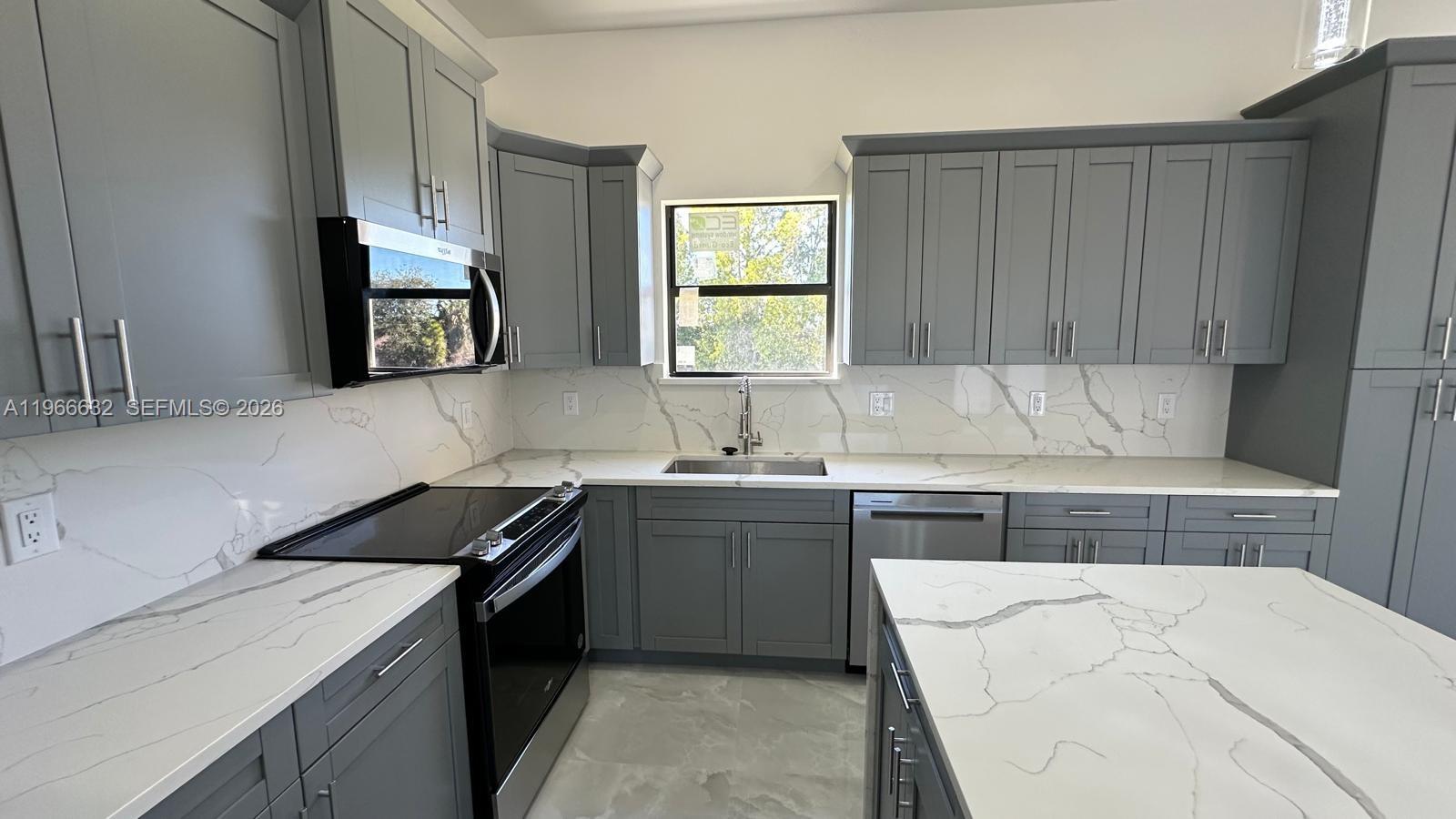 358 Charwood Ave S Lehigh Acres, FL 33974