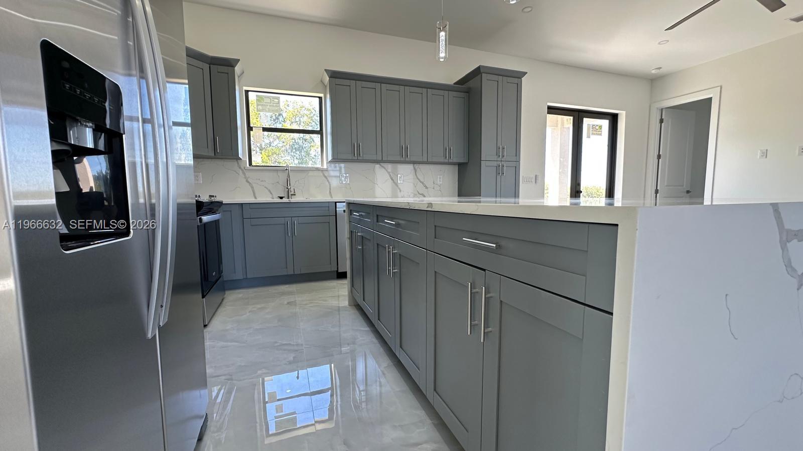 358 Charwood Ave S Lehigh Acres, FL 33974