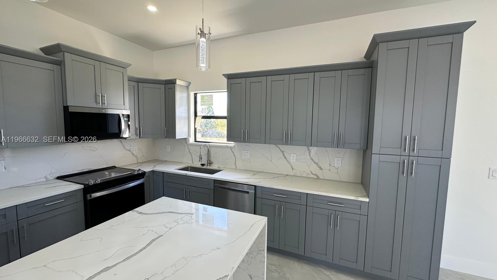 358 Charwood Ave S Lehigh Acres, FL 33974