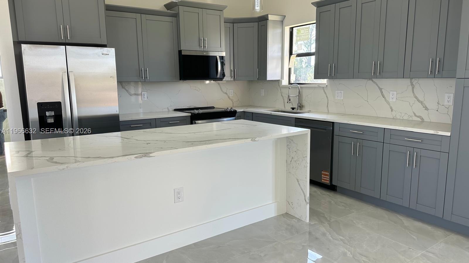 358 Charwood Ave S Lehigh Acres, FL 33974