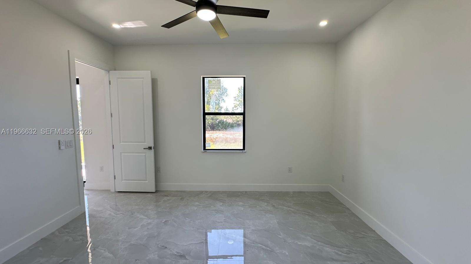 358 Charwood Ave S Lehigh Acres, FL 33974