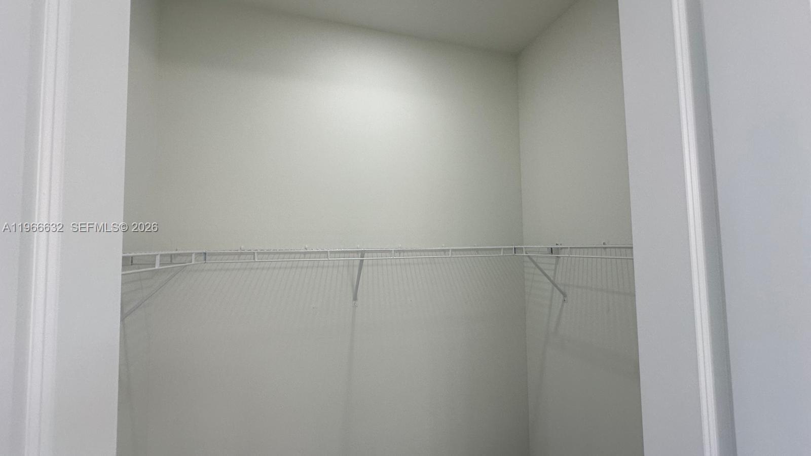 358 Charwood Ave S Lehigh Acres, FL 33974