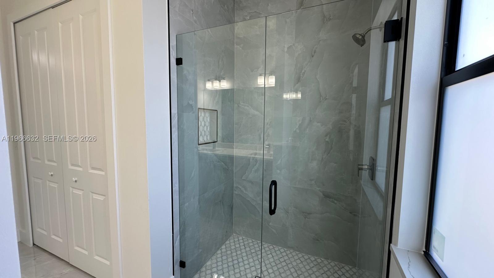 358 Charwood Ave S Lehigh Acres, FL 33974