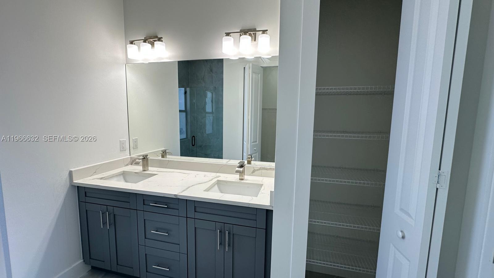 358 Charwood Ave S Lehigh Acres, FL 33974