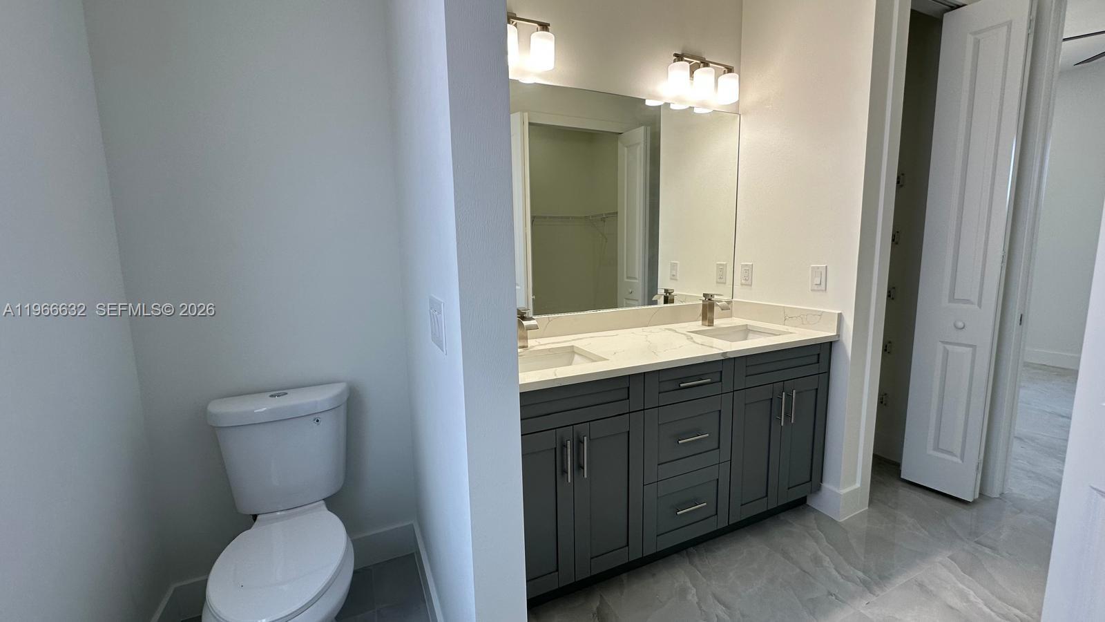 358 Charwood Ave S Lehigh Acres, FL 33974