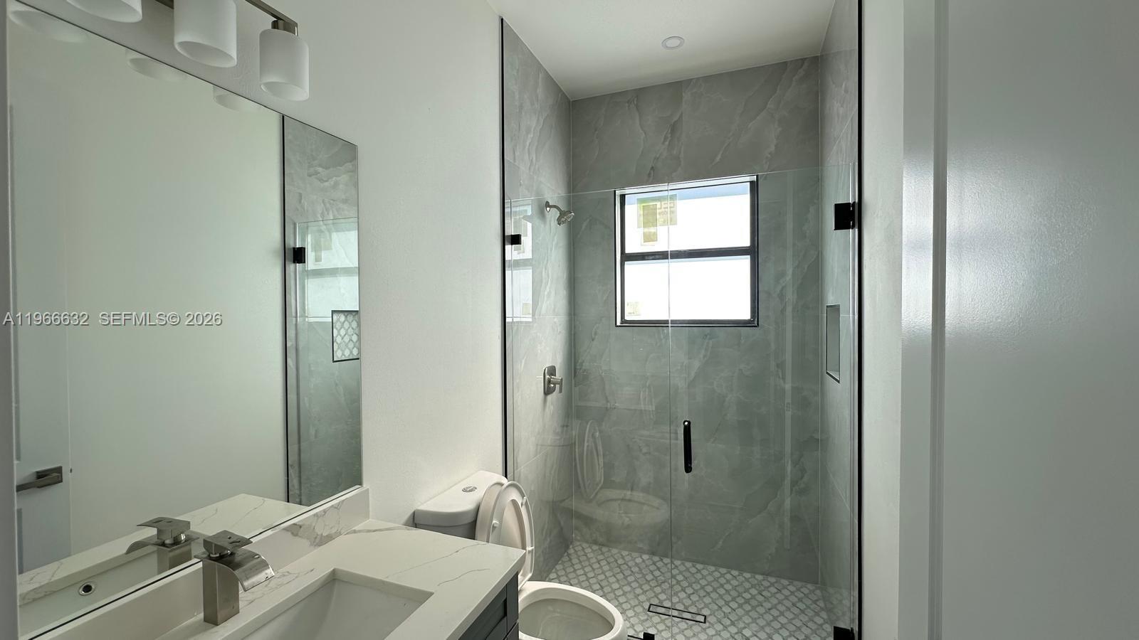 358 Charwood Ave S Lehigh Acres, FL 33974