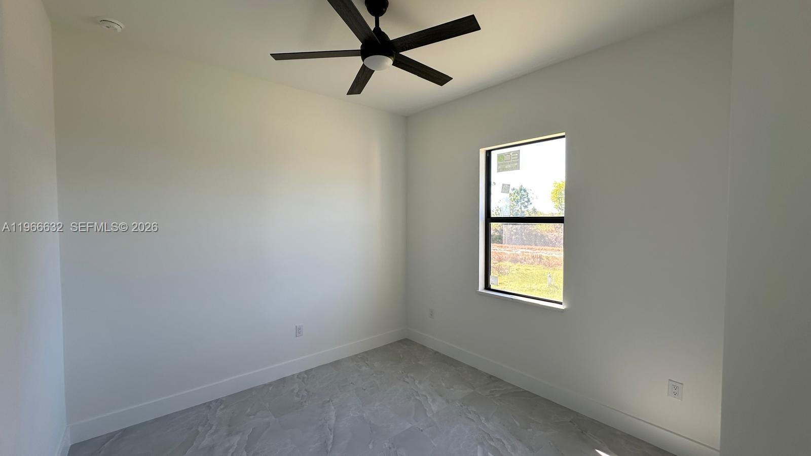 358 Charwood Ave S Lehigh Acres, FL 33974