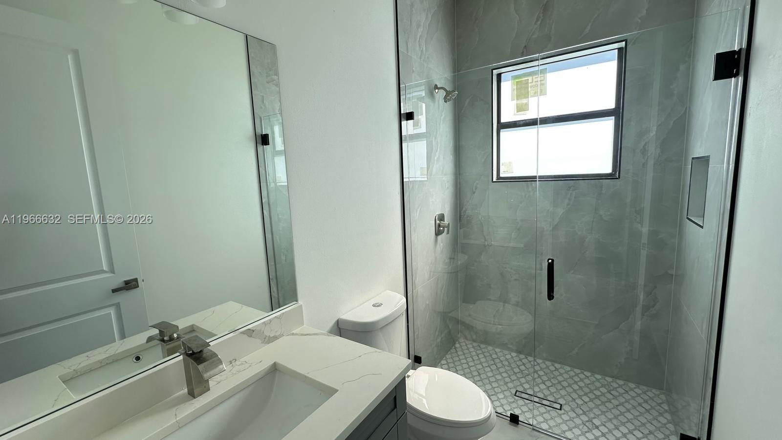 358 Charwood Ave S Lehigh Acres, FL 33974