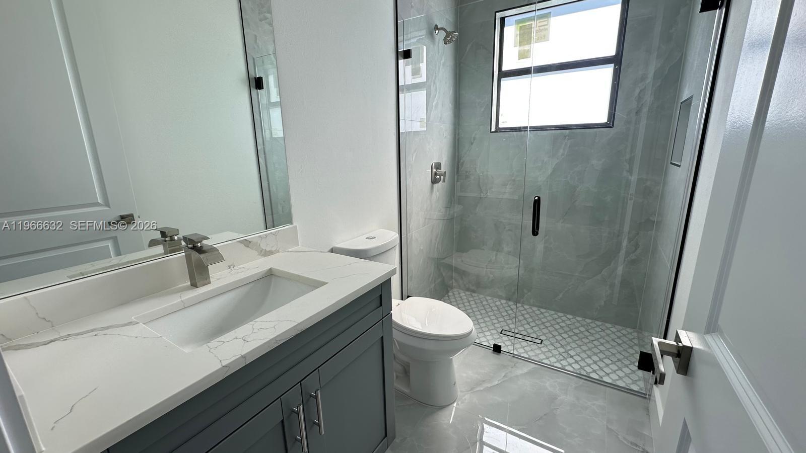 358 Charwood Ave S Lehigh Acres, FL 33974