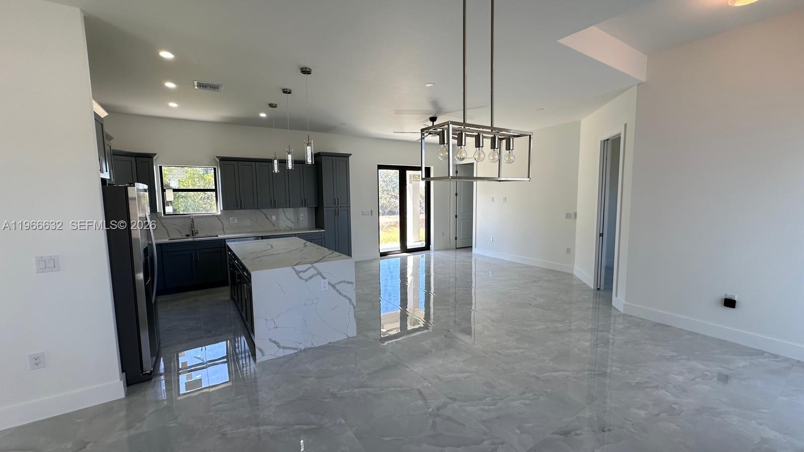 358 Charwood Ave S Lehigh Acres, FL 33974