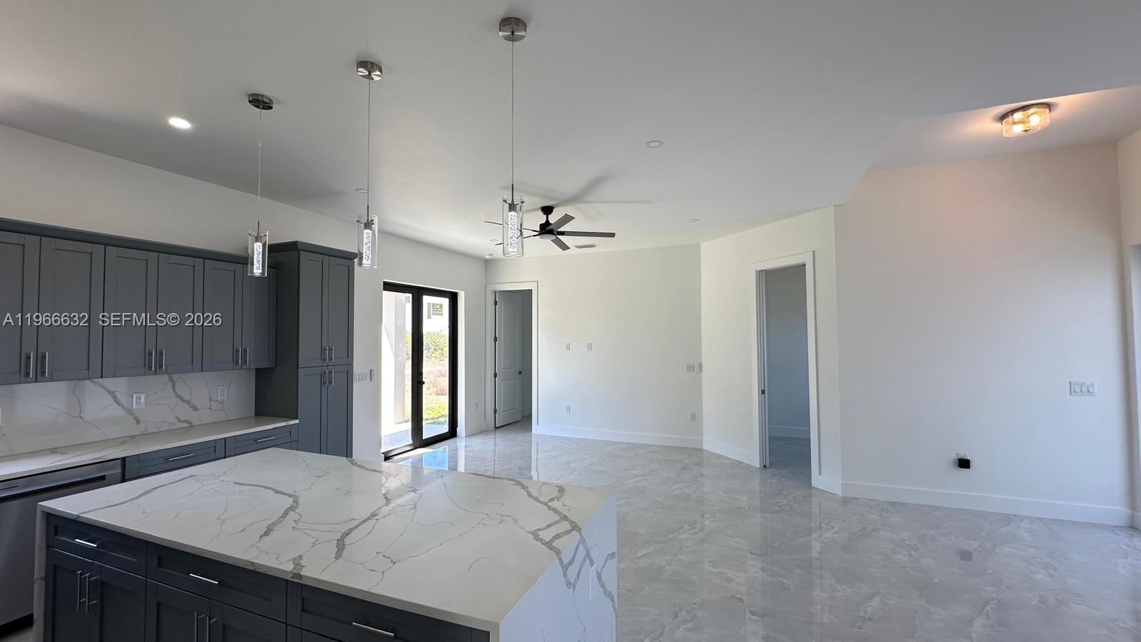 358 Charwood Ave S Lehigh Acres, FL 33974