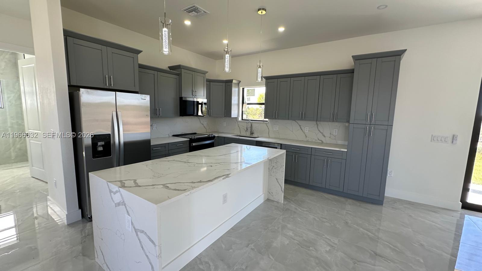 358 Charwood Ave S Lehigh Acres, FL 33974