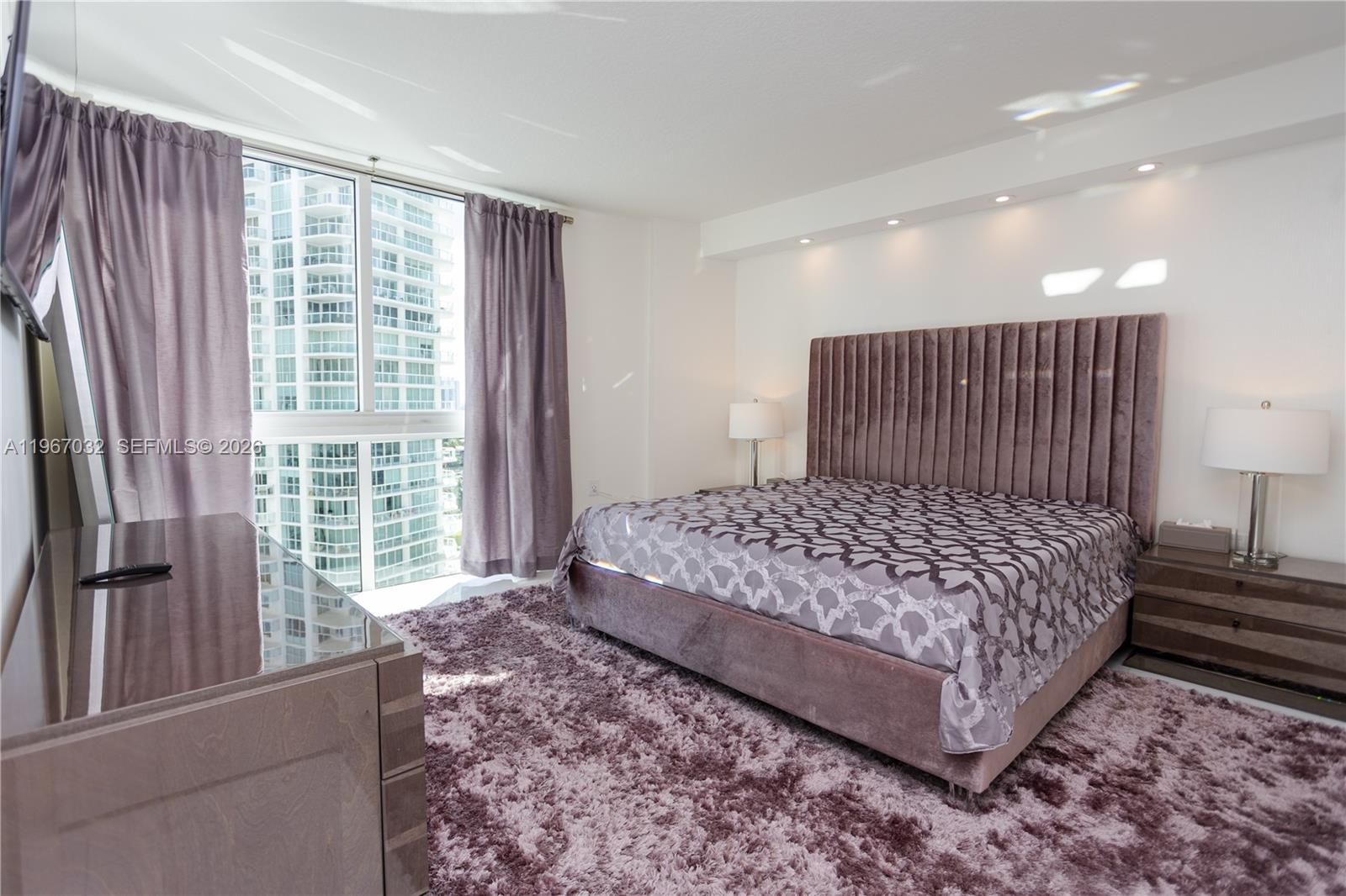 image St Tropez Sunny Isles9