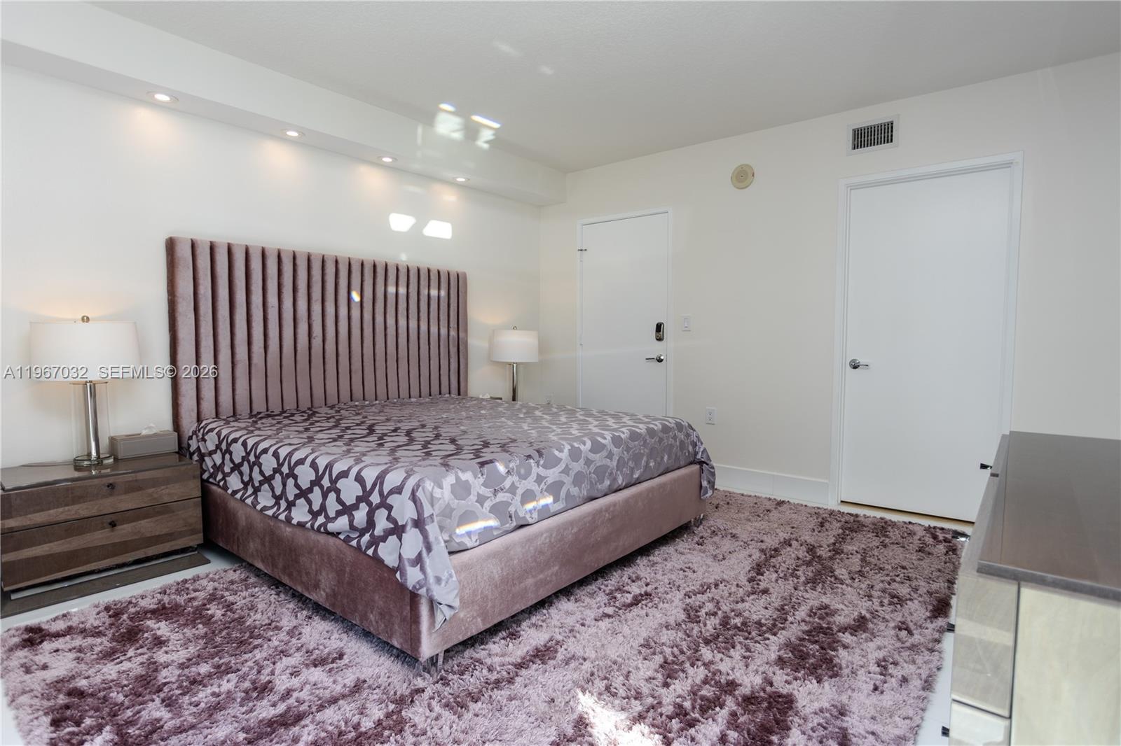 image St Tropez Sunny Isles10